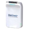 wellisair-1