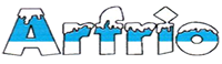 Arfrio
