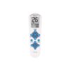 mando-a-distancia-universal-5000-codigos-para-aire-acondicionado-q-1016e