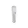 mando-a-distancia-universal-5000-codigos-para-aire-acondicionado-q-2