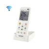 mando-wifi-aire-acondicionado-k-390ew