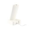 mando-wifi-aire-acondicionado-k-390ew2