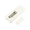 mando-wifi-aire-acondicionado-k-390ew3