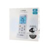 mando-wifi-aire-acondicionado-k-390ew4