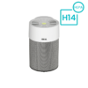 purificador-de-aire-ideal-ap-40-pro