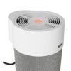 purificador-de-aire-ideal-ap-40-pro-3