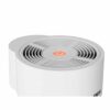 purificador-de-aire-ideal-ap30-pro-1