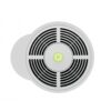 purificador-de-aire-ideal-ap30-pro-2